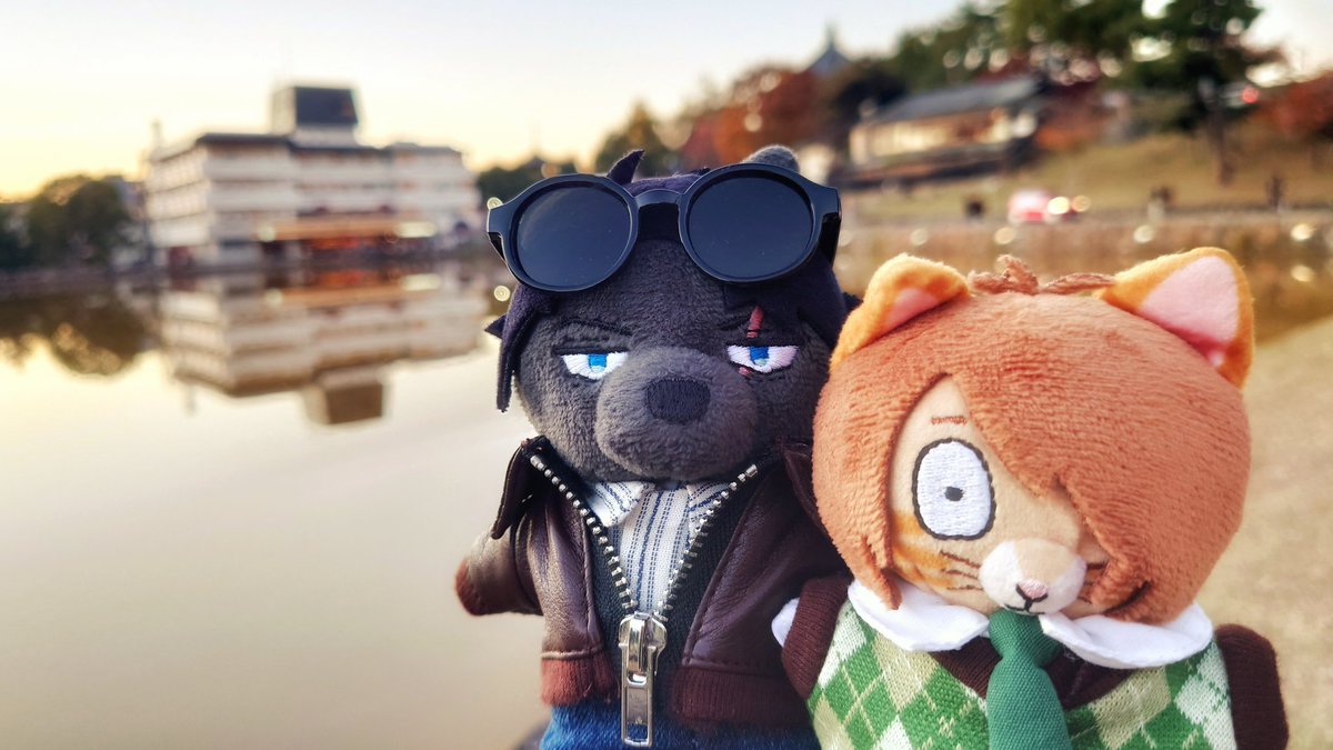 さんまさま　ご相談ページ（持てるよくまさんセミオーダー） さらカマ🐟saracama (@SSSMA_777) / Posts and Replies / X