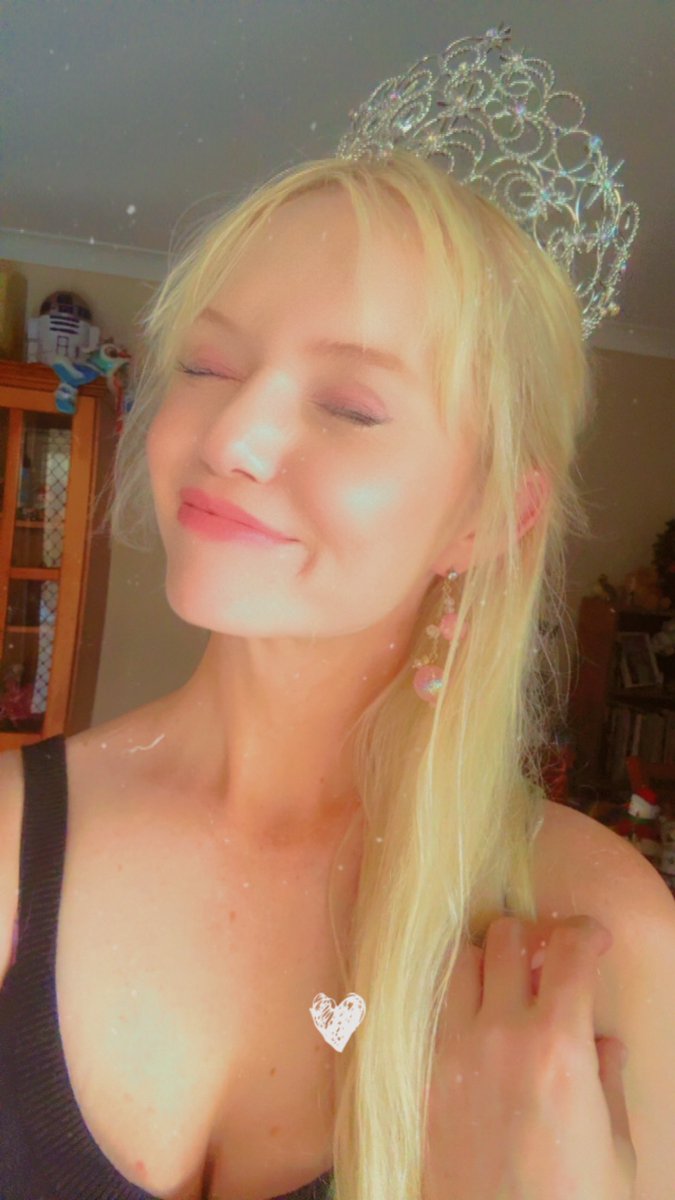 HaybearCosplay's tweet image. #ForGood ✨