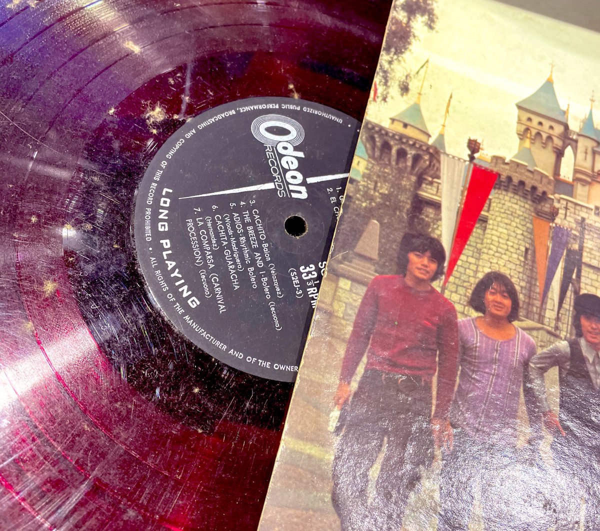 G҉-k҉u҉n҉i҉i҉i҉ (@GKuniii) / Posts / X