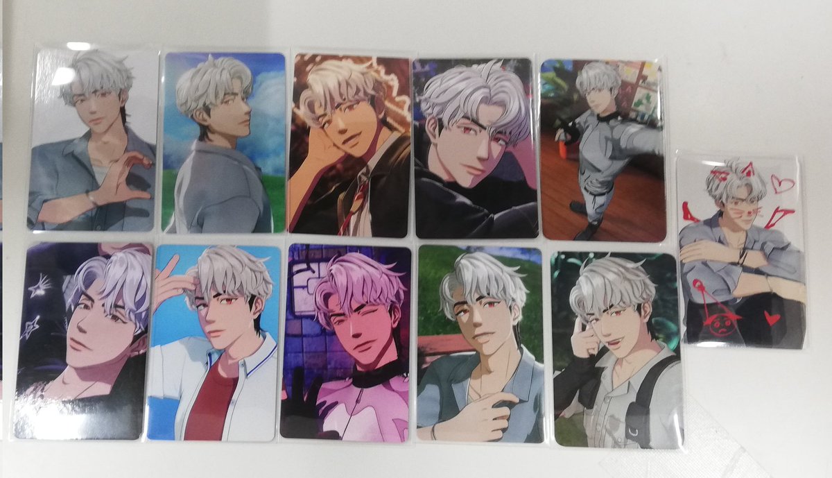 🌟 #PLAVE #플레이브 💫 PLAVE TikTok、アニメイト、タワレコ、433-10