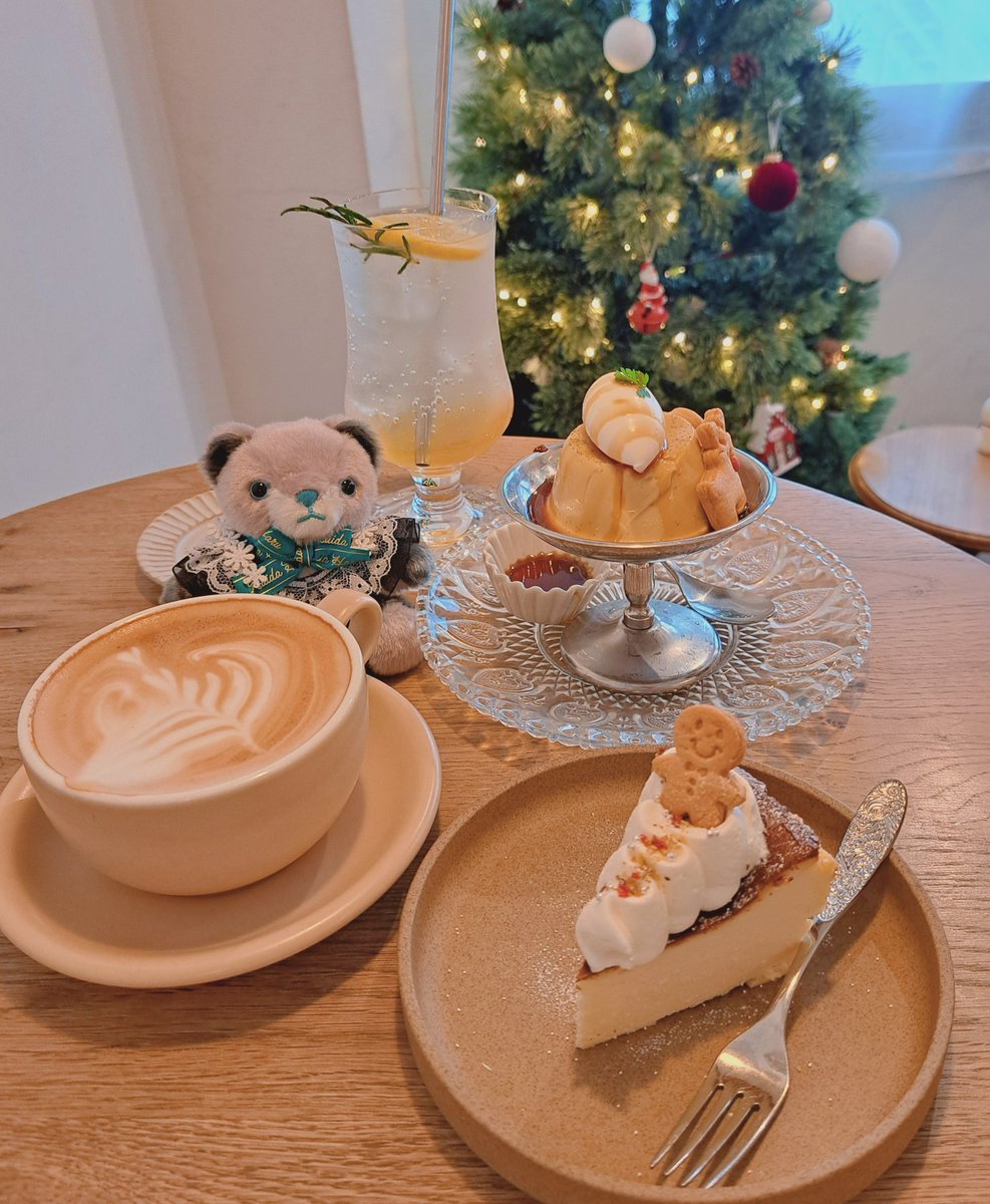 みるくてぃー🌷 (@flower_star1217) / Posts / X