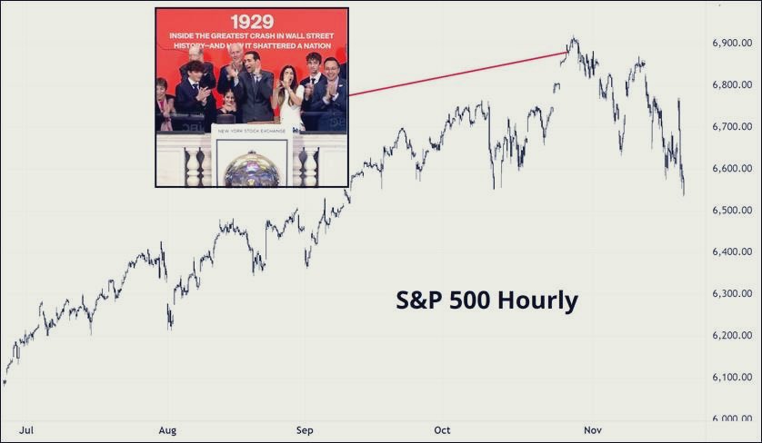 NILANJAN RAY tweet media