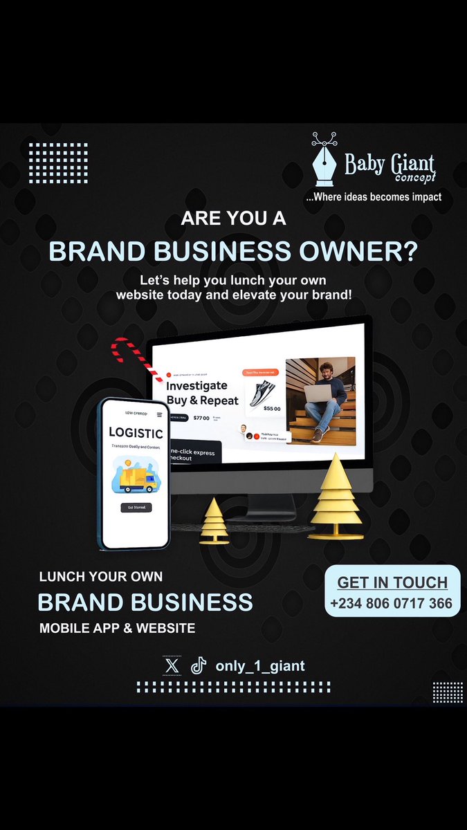 Only_1_giant's tweet image. #softwaredevelopers #Software #SoftwareEngineering #UI #ux #WebsiteDesign #frontenddevelopers #WebsiteDesign #websitedesign