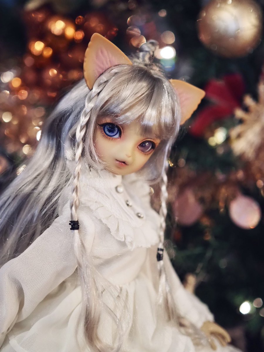 kotorie1218's tweet image. 風音さんに行ったらすでにクリスマス仕様になっていて…！！幸せな気持ちにさせていただきました🎄✨
#luts ｼﾞｬｽﾐｰﾇ