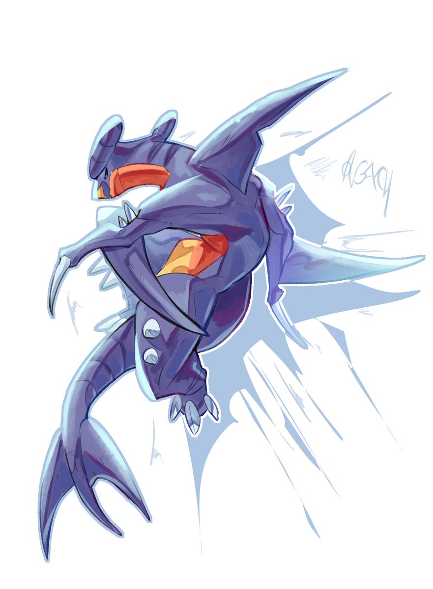 0ngach's tweet photo. @2ndB4Awakening My latest art, i like pokemon https://t.co/HIrBKKp171