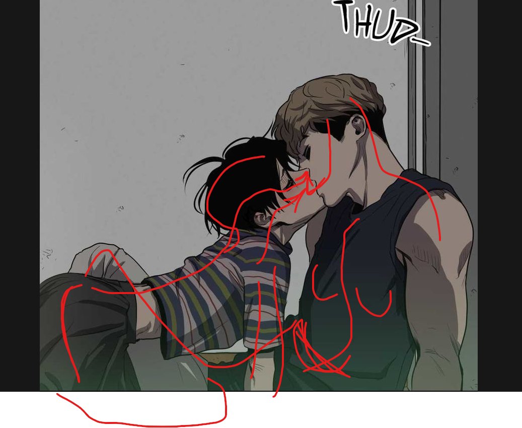 JUNE ♡'s 里石ユカ💗💗💗 tweet media