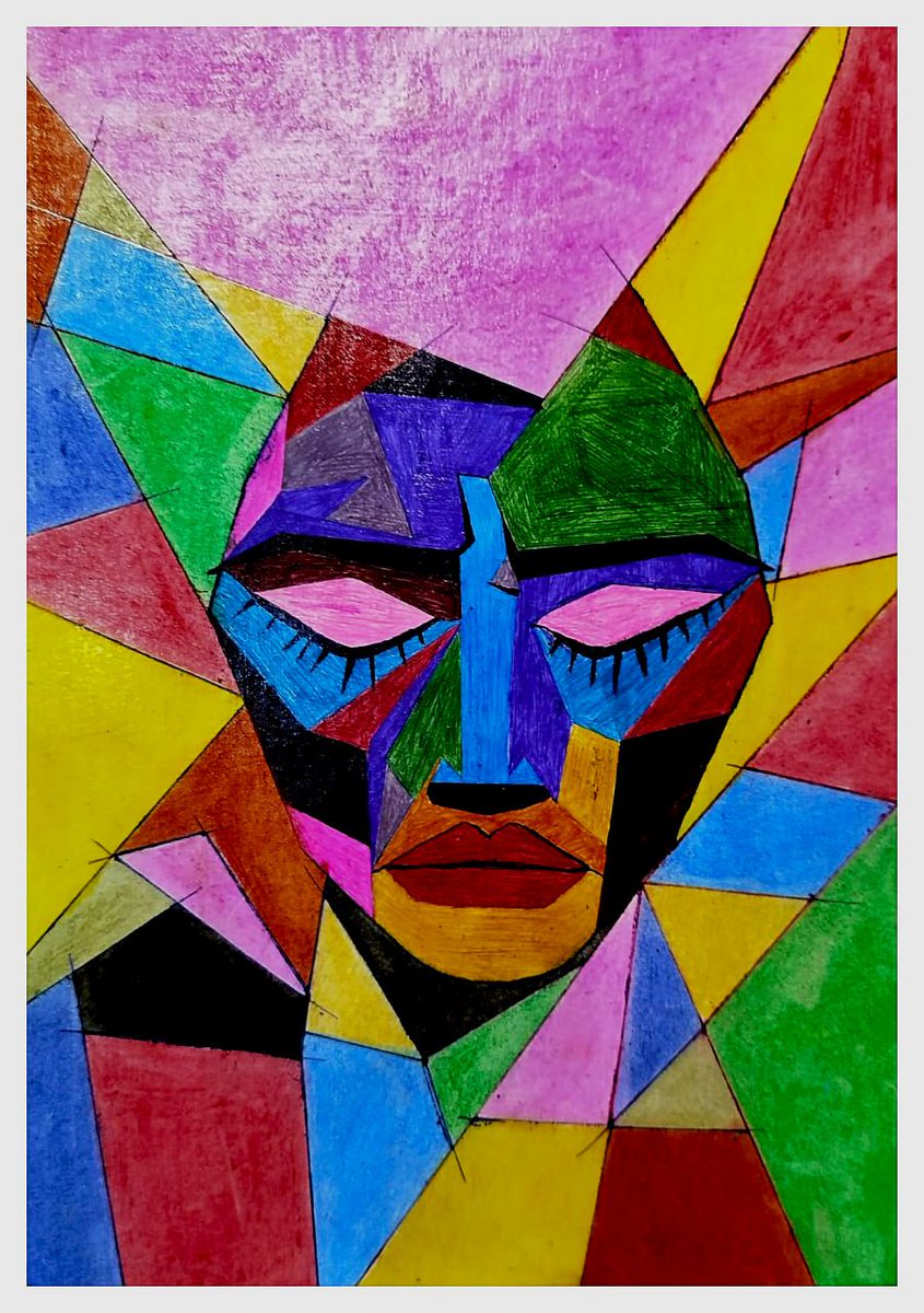 Tegiri5's tweet image. Let go of the week&apos;s worries and fill your heart with gratitude for the simple joys around you.
Today is your canvas,paint it with acts of kindness, rest, and small adventures that light up your soul. Believe in the strength within you, every step forward, no matter how small,…