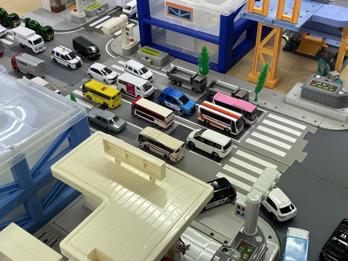 ヤス兄さん (@jzx100_yasu_abe) / Posts / X