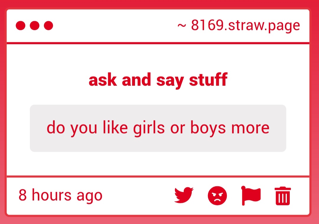 piastrimaxxer's tweet image. i kinda dont have preference really? i think im more comfy w liking girls but that doesnt take away attraction to boys so idk does it matter

yes ok come here oomf👀