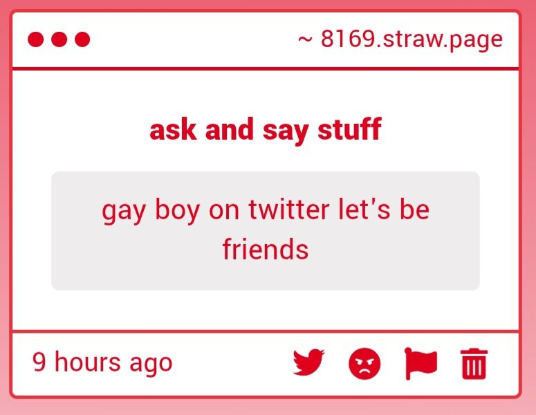 piastrimaxxer's tweet image. i kinda dont have preference really? i think im more comfy w liking girls but that doesnt take away attraction to boys so idk does it matter

yes ok come here oomf👀