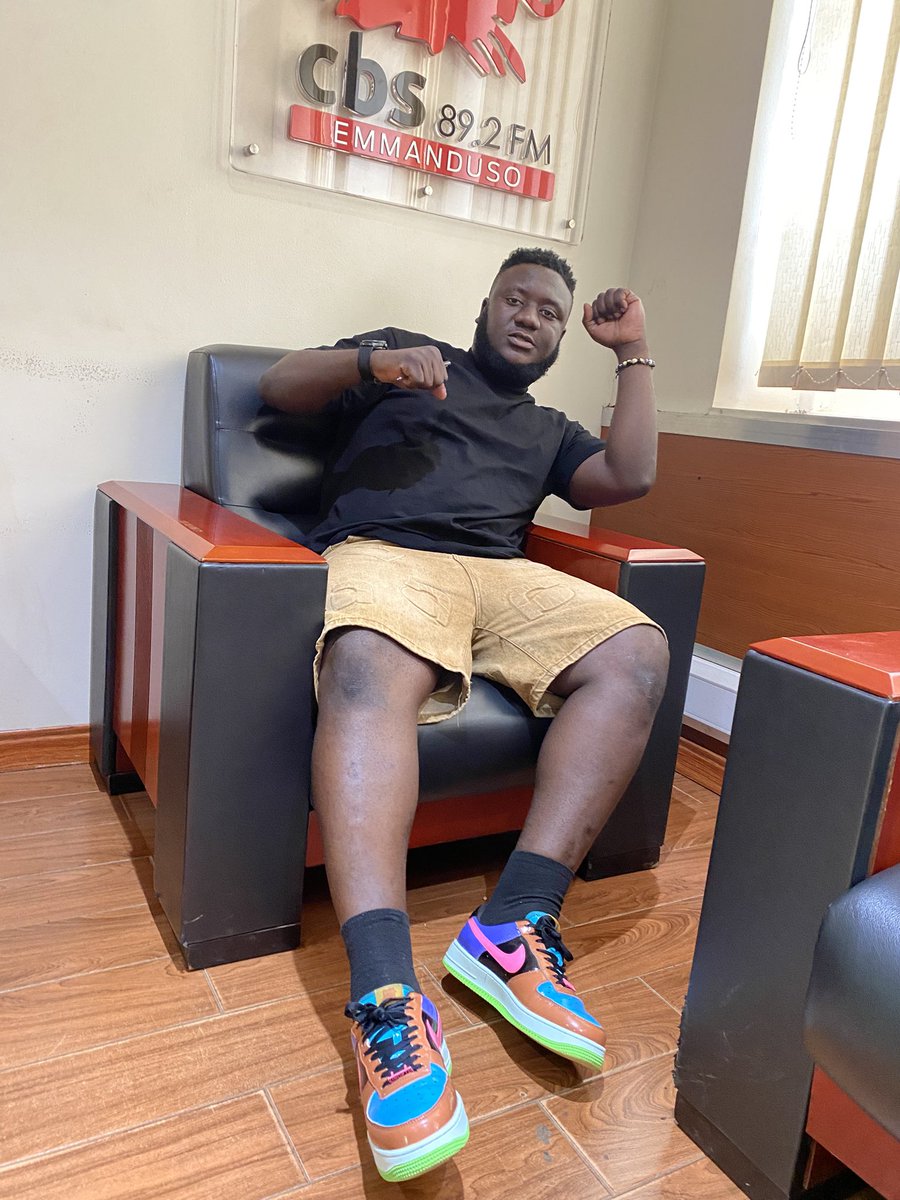 #MusanyusaSundayClassics Tusiimbudde 89.2 <a href="/cbsfm_ug/">CBS FM UG</a> 
<a href="/BirimundaSteven/">BIRIMUNDA STEPHEN@ KINGDOM CITIZEN</a> <a href="/SelectorStevo/">Selector Stevo</a>