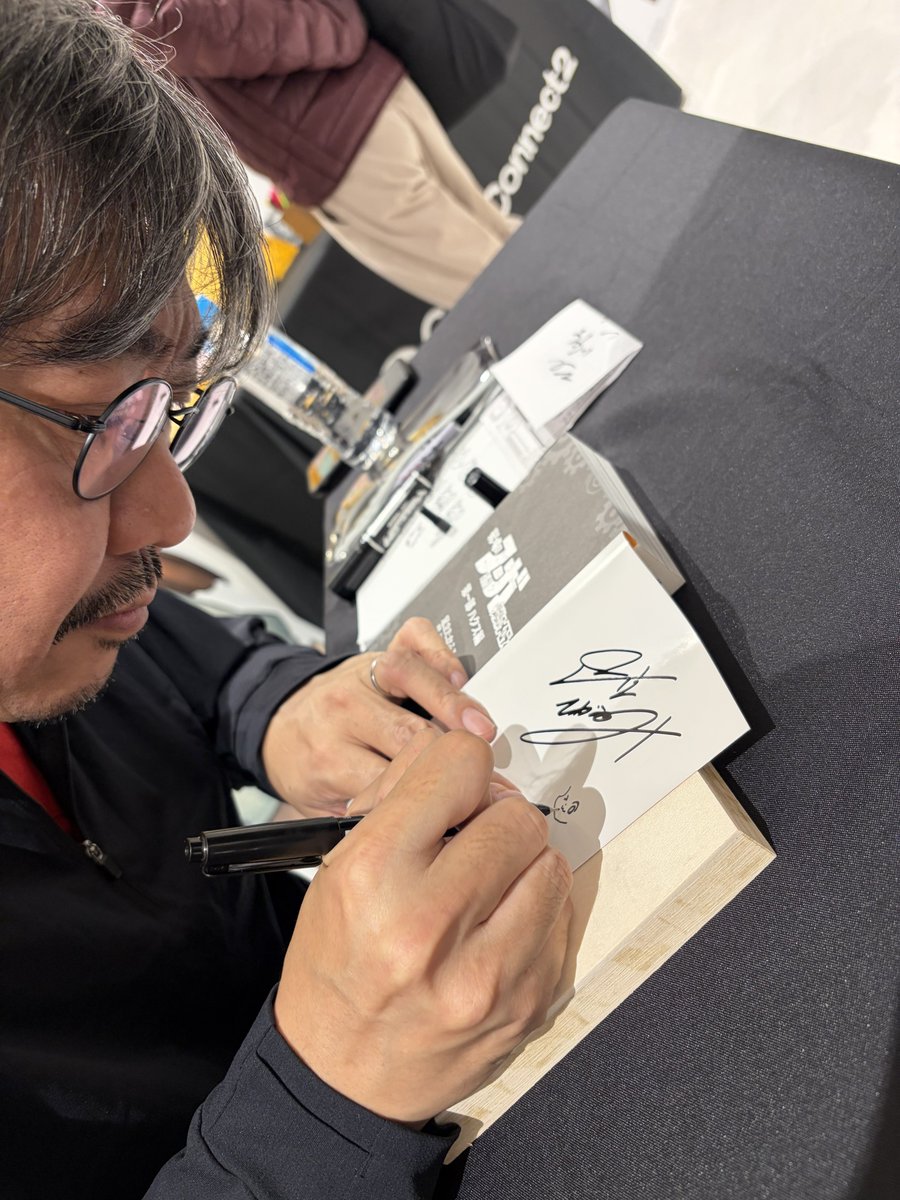 326（ミツル）2025年中にあと5個ゲーム出します（公約） (@nakamura326