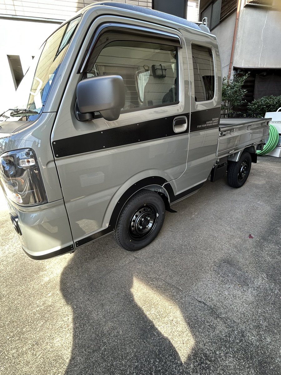 HIROMI⭐︎ HIROMIX Studio Voice feature Iconic Japanese Female Photographer