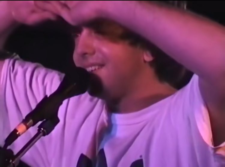 weenarchive's tweet image. 