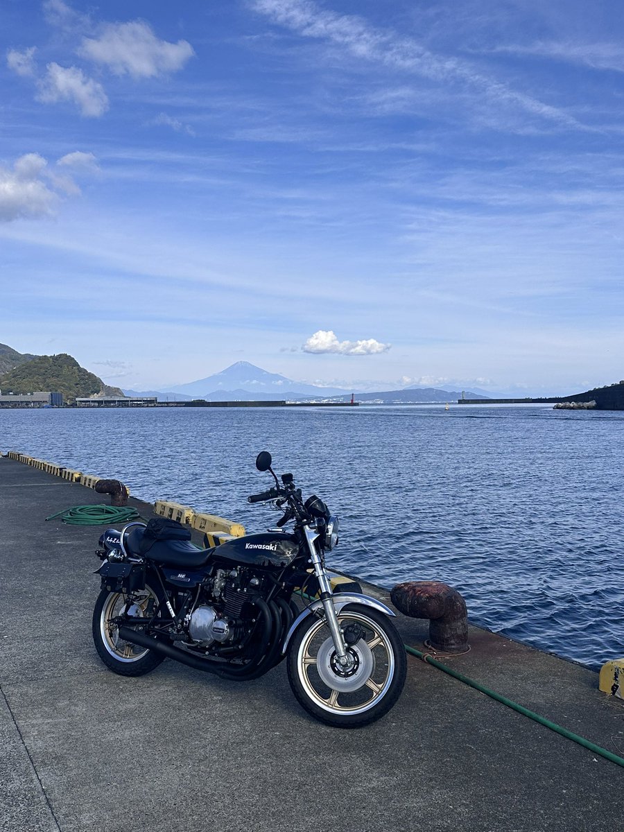 ト⃓ク⃓ち⃓ゃ⃓ん⃓ 𝓯𝓾𝓷𝓴𝔂 𝓩 𝓡𝓪𝓬𝓲𝓷𝓰 (@ZfunkyRacing