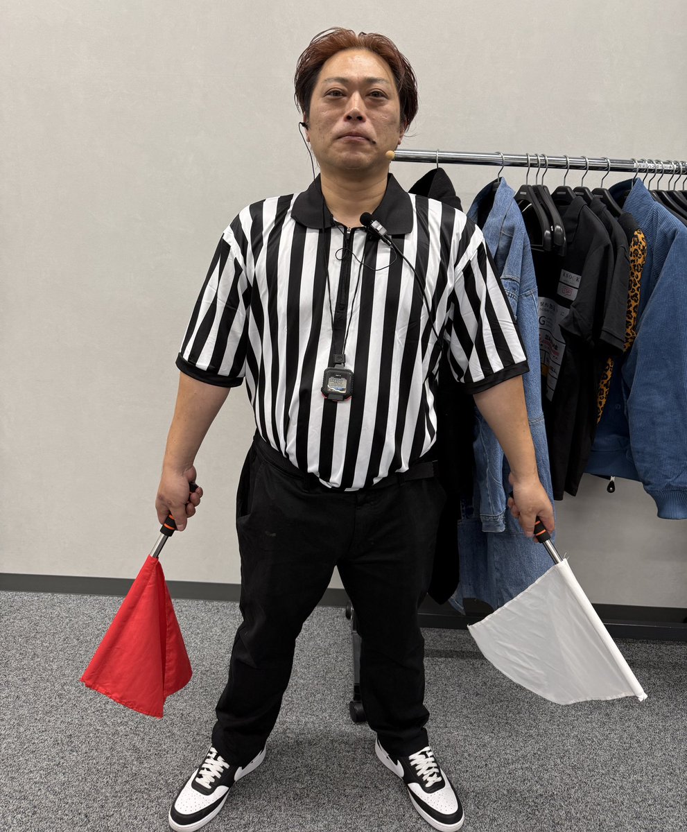 自称 しのけん大食い🙄👍（篠原健太） tweet media