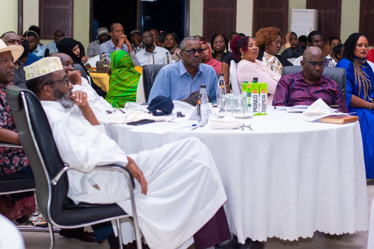 Munira Yusuf tweet media