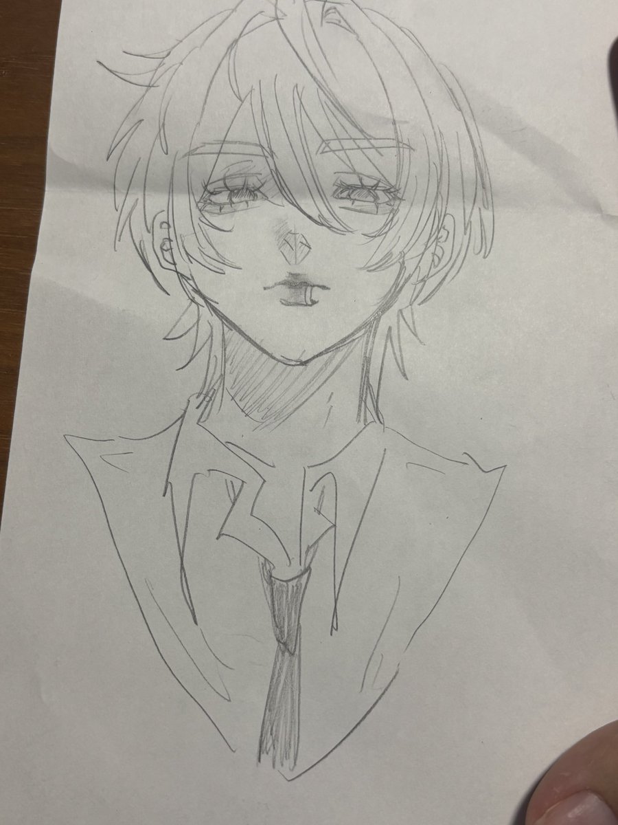 み そ し る ページ みそしる (@miso8620) / Posts / X