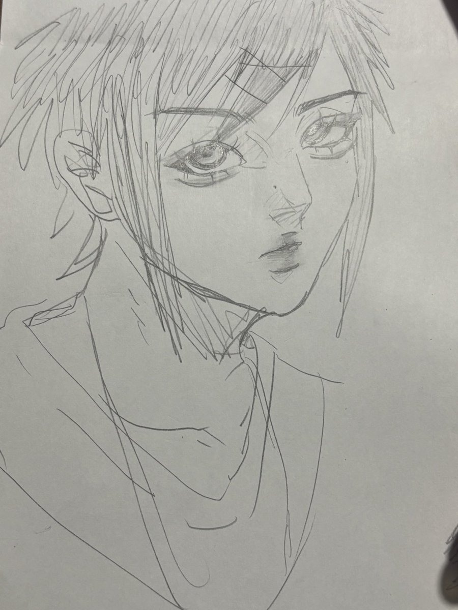 みそしる (@miso8620) / Posts / X