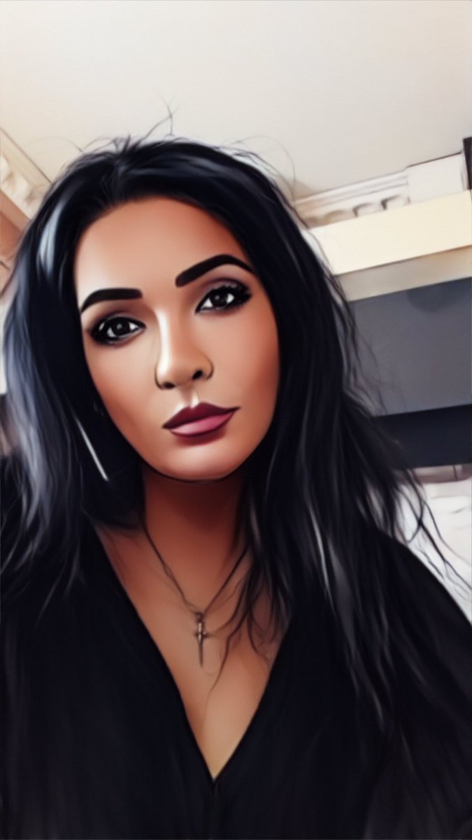 Üzerimde yarın çekeceğim yorgunluğun, yorgunluğu var..