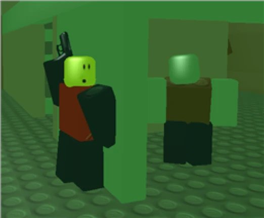 pwnmasloogii_64's tweet photo. i really really like the undead coming thumbnail guy https://t.co/2s56MIuOVy
