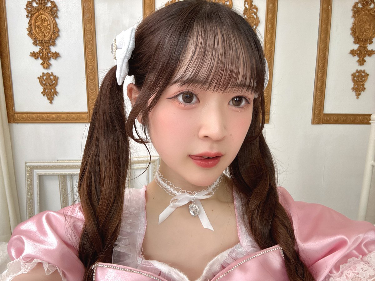 国語が苦手なので、いい感じの文章は書けませんが。とにかく頑張るぞー🔥

今の気持ちとみんなへのお願いだけ❣️
ALT⬇️