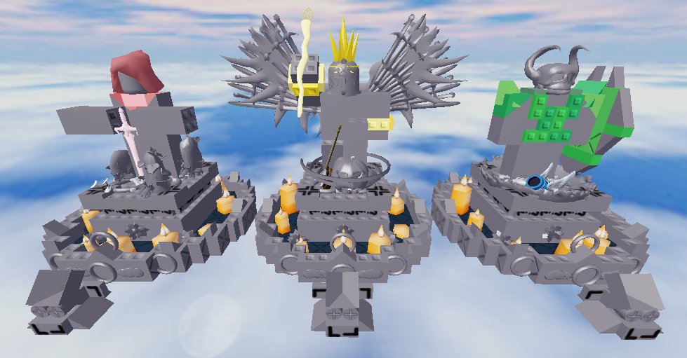 reallyodie1337's tweet image. no progress in a month cuz of stuff,  , ,, , have this thing that may or may not be scrapped idk #roblox #robloxstudio