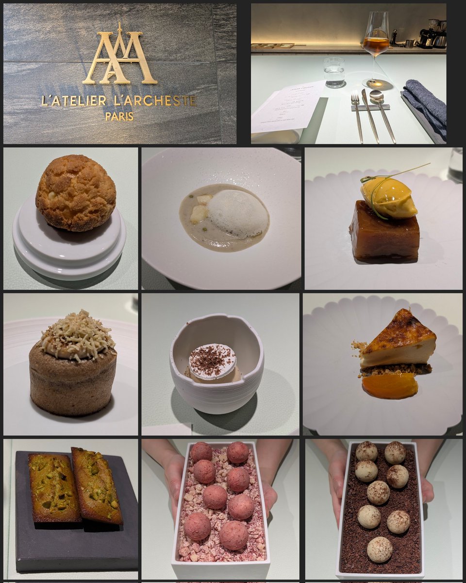 みーこ (@mi_i_ko_LIVE_) / Posts / X