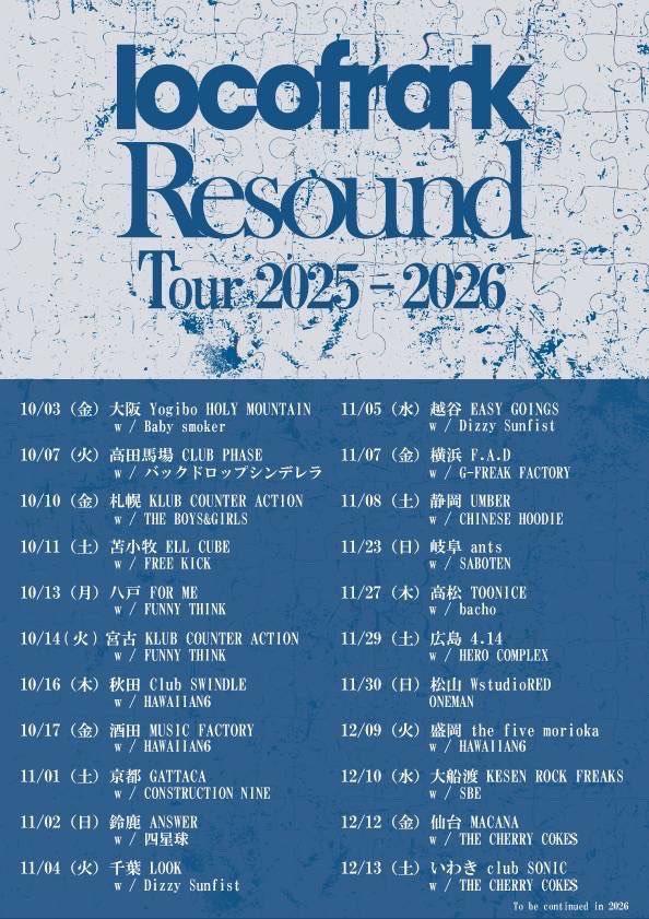 Saboten☆ adidas Golf Originals ZX 8000 GORE-TEX Spikeless Golf Shoes Trace