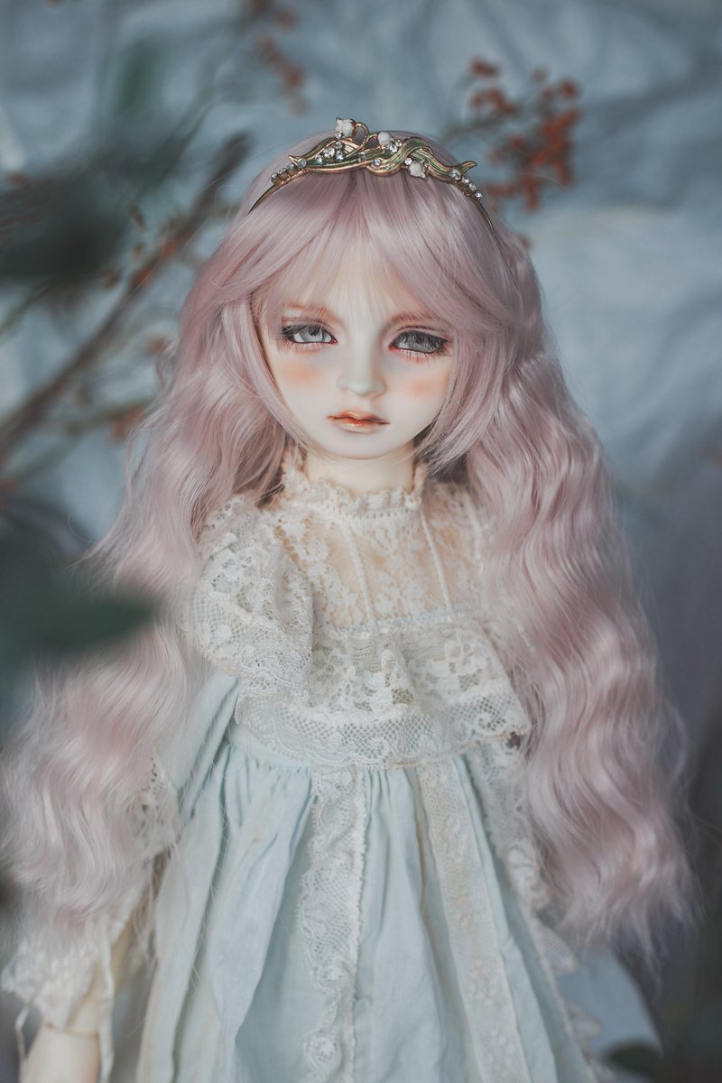 8 号 室 (@xxPARADE) / Posts / X