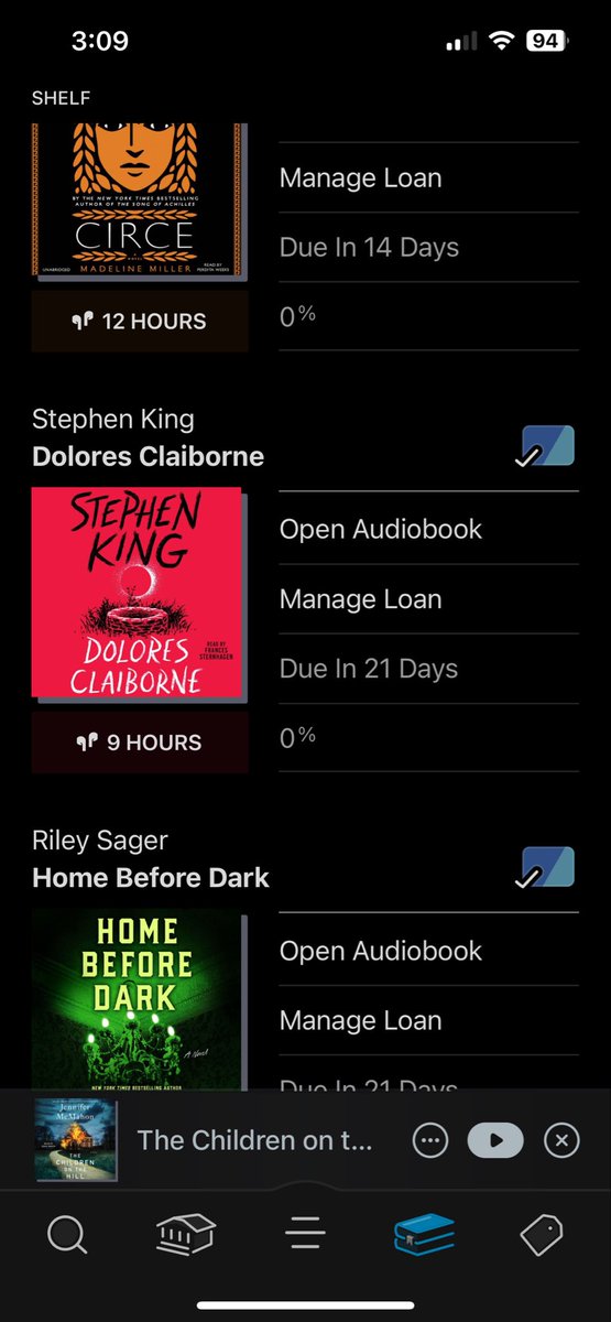 Sith Panda 🤟 tweet media