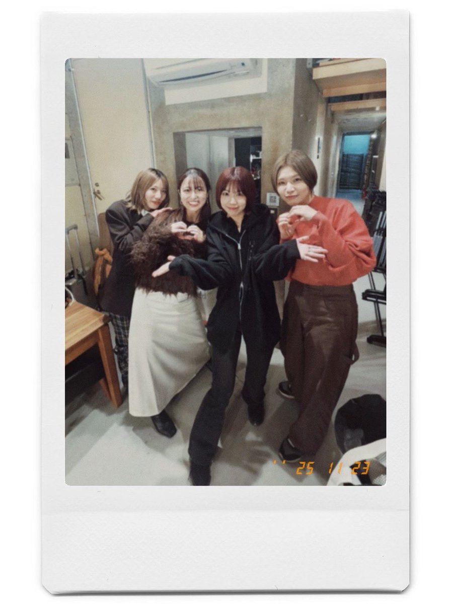 夕月 (@yuzuki_20001005) / Posts / X