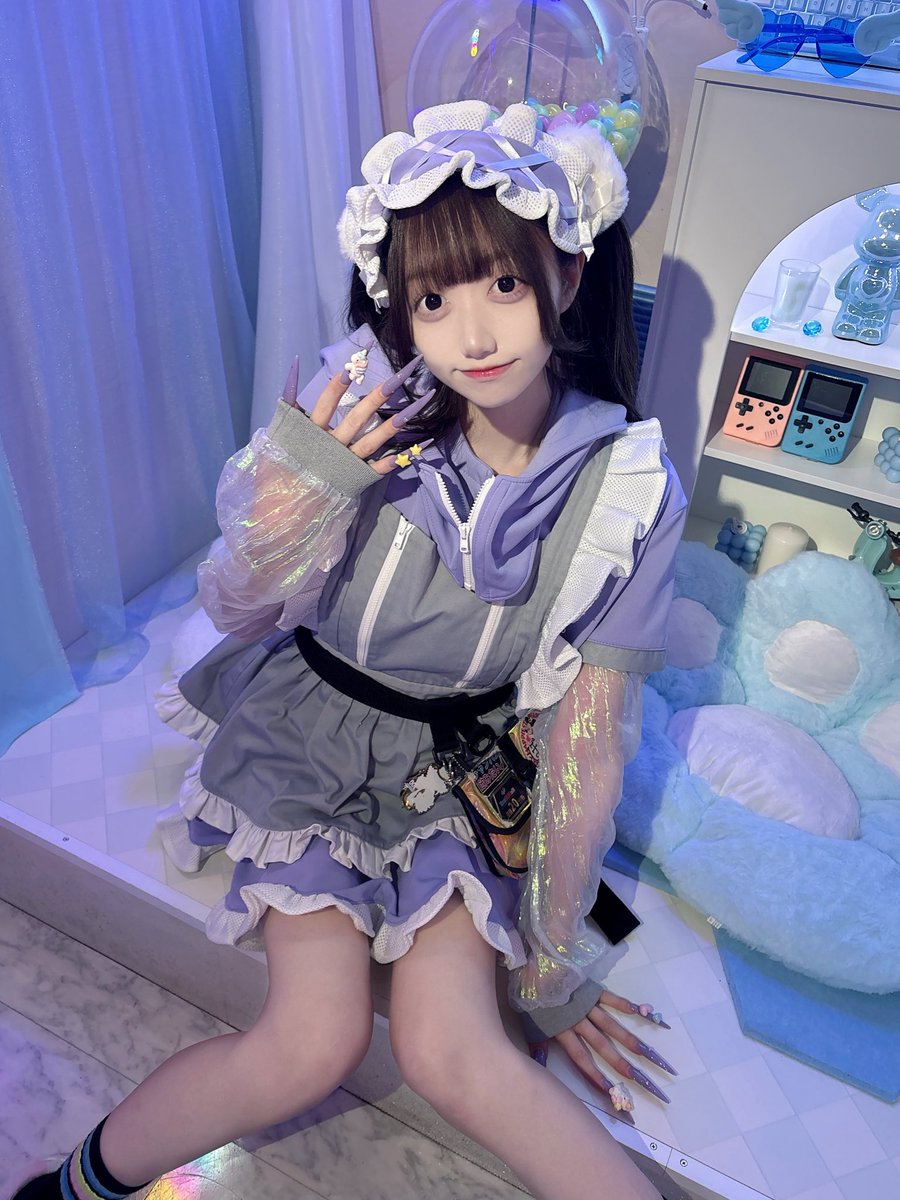 ぽ ぽ (@POPO_WWWW) / Posts / X