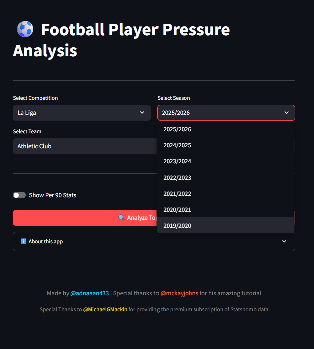 adnaaan433's tweet image. btw, new app coming today.....