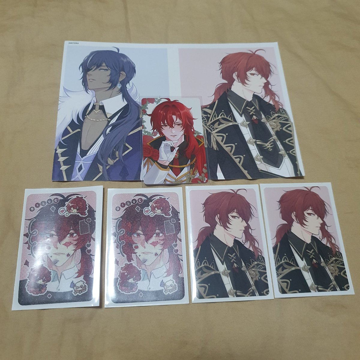 ๐๐๐๐ ๐ซง โ slow tweet media