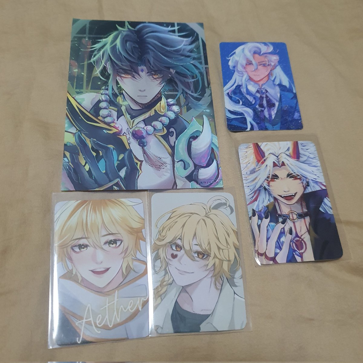 ๐๐๐๐ ๐ซง โ slow tweet media