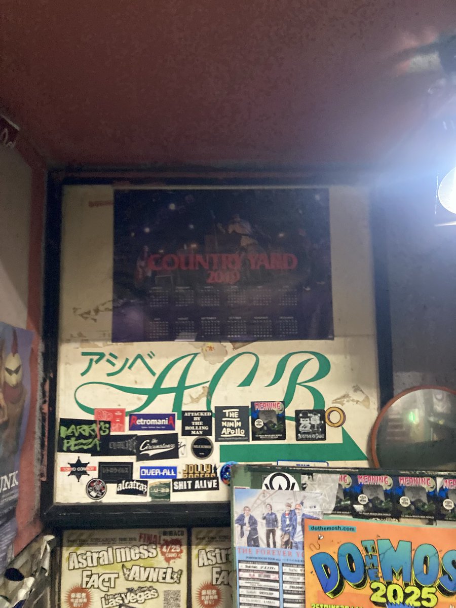 enkiti's tweet image. ほんこち！！🌶️🍜

#spiceoflife
#SHIMA093