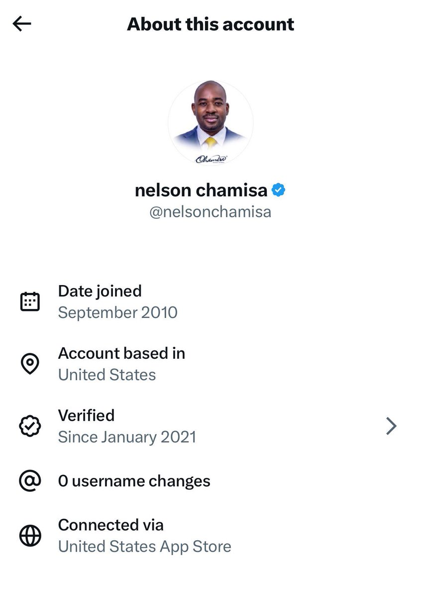 vha_mo's tweet image. Nigga is USA but he want to be president of Zimbabwe 🤣😂🤣😂