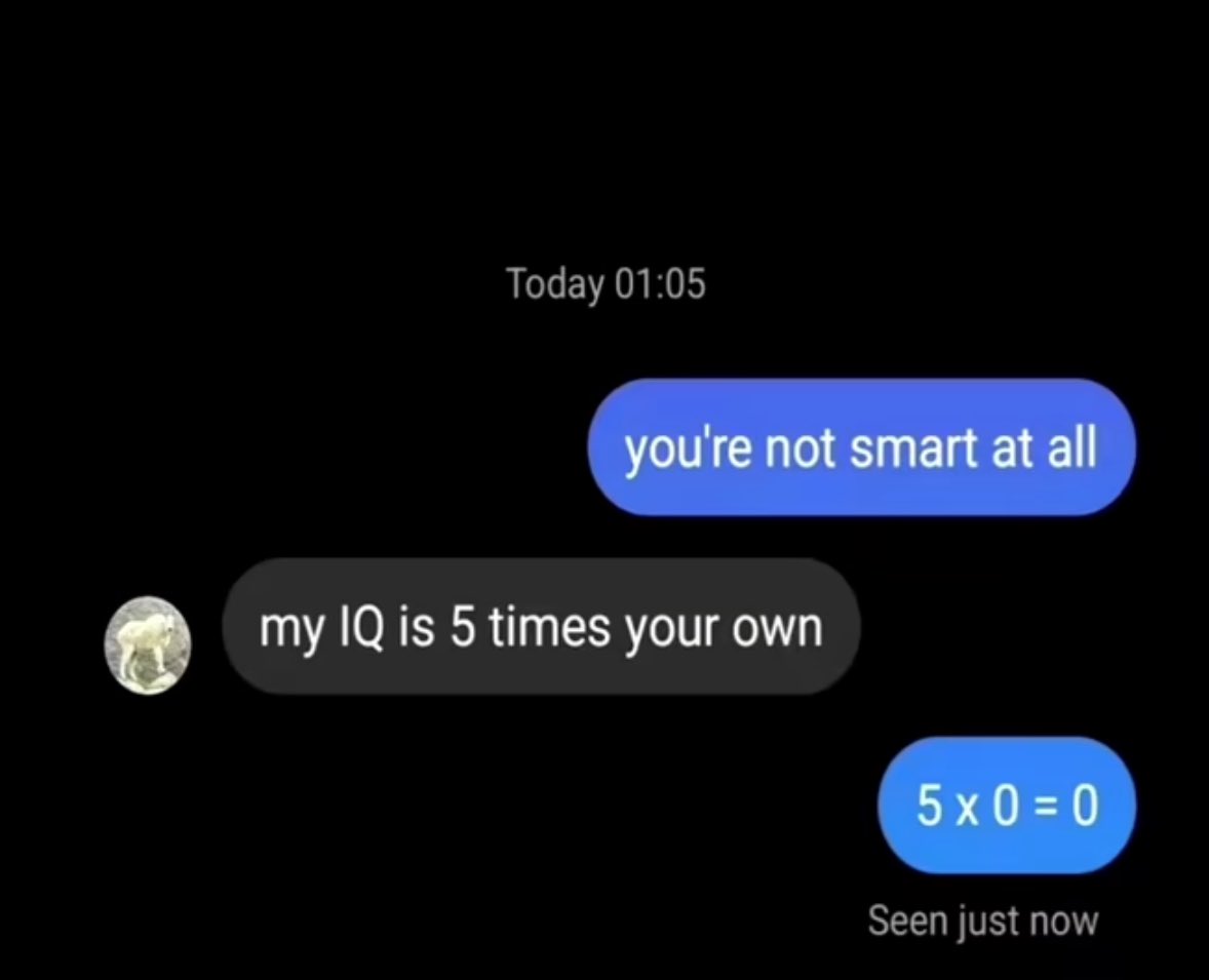 Wrong_Yash's tweet image. Bro sacrificed himself to defeat the enemy 😂