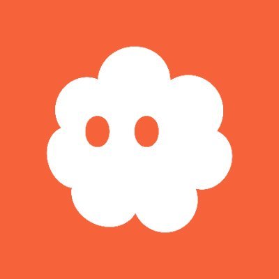 Scammer67033678's tweet image. 今天社区活动是教小朋友认识松果和年轮
遇到一个超级大魔丸😈
快拿他没招了😿
幸好一切都顺利结束了
@easydotfunX 快来拯救我吧！
给大家看看我带的小朋友用粘土捏的手工品👇🏻👇🏻
#easydotfun #easyfun