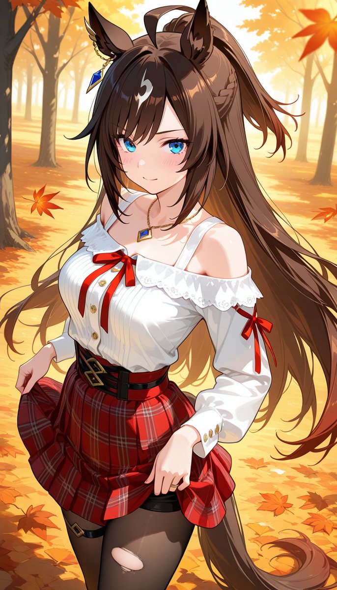 エルコンドルパサー