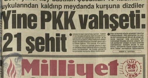 Faruk DAĞDEVİREN tweet media