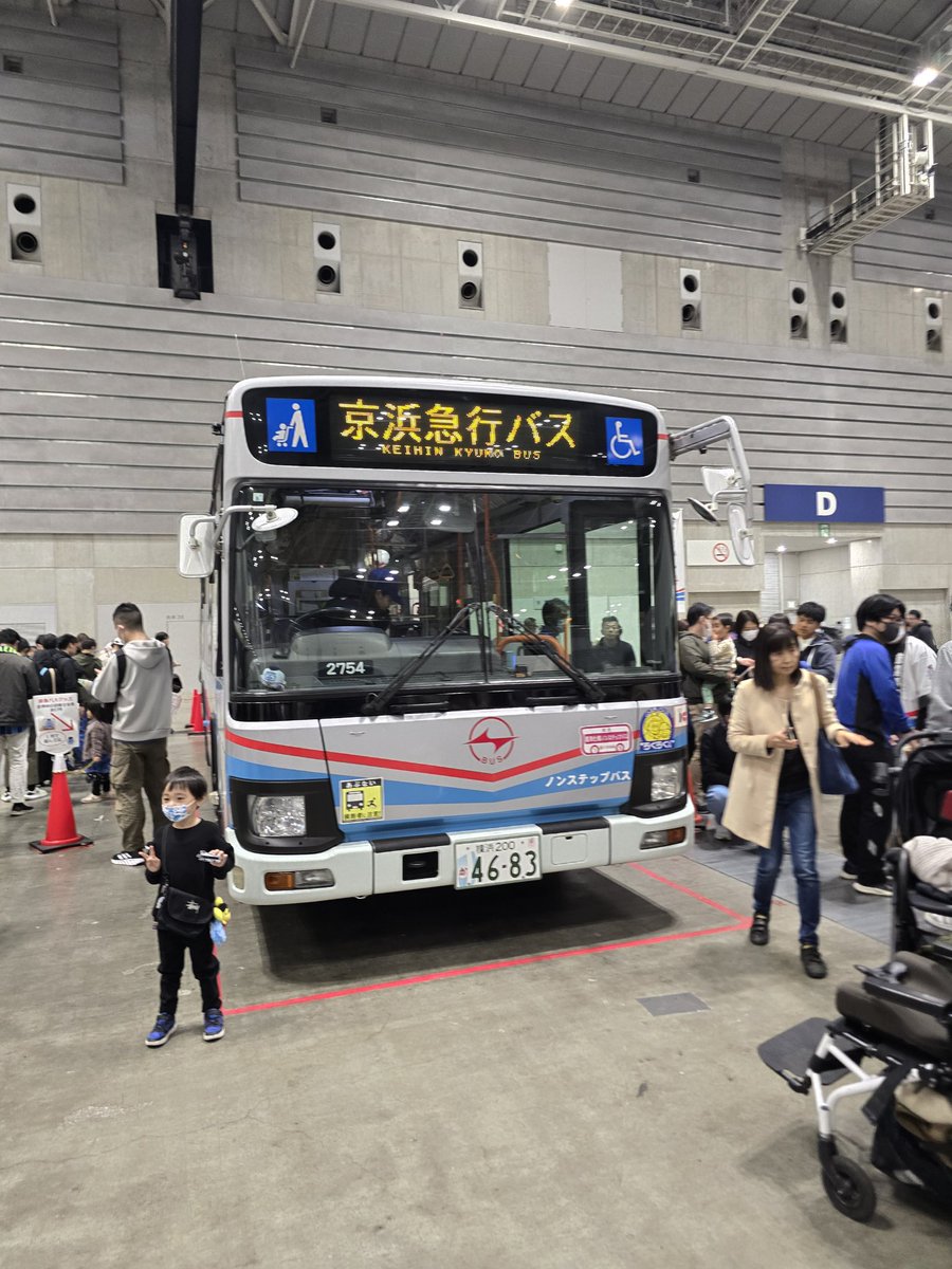 トミカ 西武バス 箱根登山バス 江ノ電バス 京浜急行バス 国際興業バス