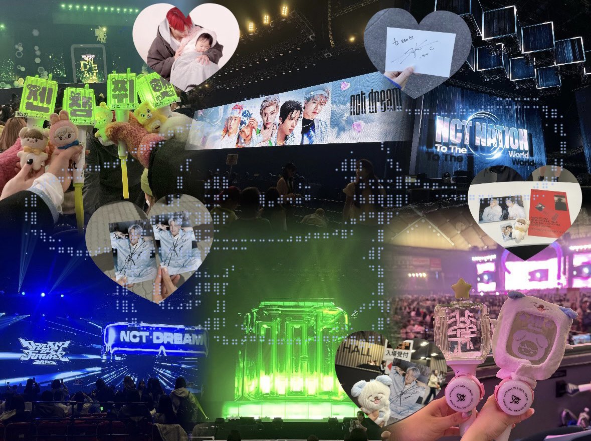 じぇのたん🐶🩵ALT..!!!
#시즈니_트친소 #시즈니트친소 #시즈니맞팔   #nctzenと繋がりたい #シズニと繋がりたい　#nct好きな人と繋がりたい #NCT好きな人と猛烈に絡みたくて絡みたくて仕方がないのでNCT好きな人がRTしてくれたらフォローしますのでこれを見たNCT好きな人は是非RT拡散してください