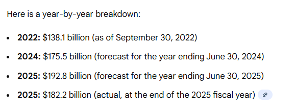 Stefan Olson tweet media