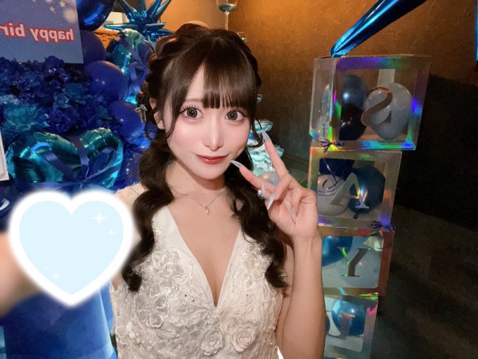 クズなお嬢様と僕のツイート