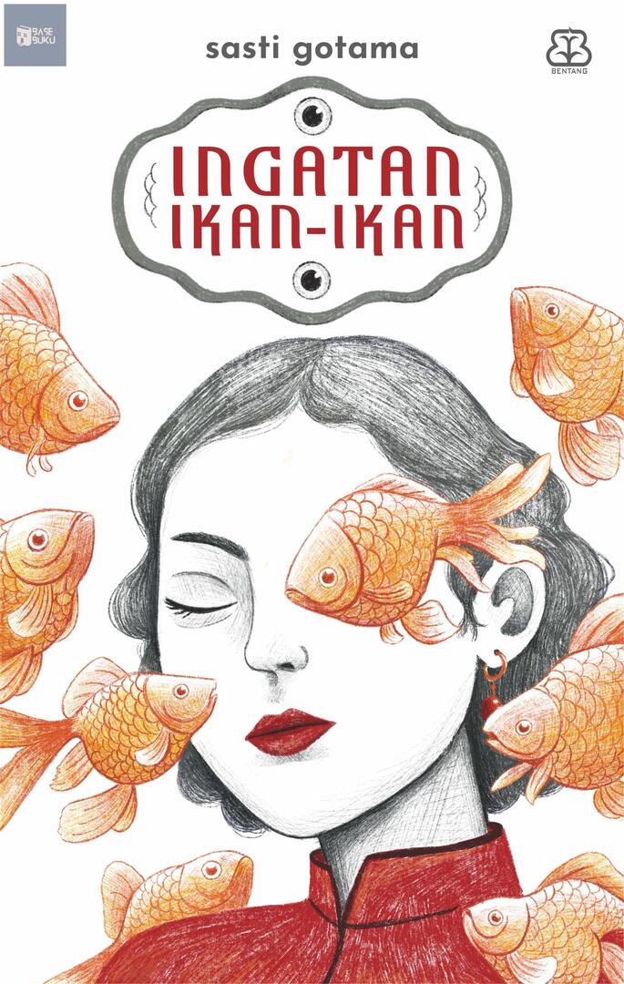 basebuku's tweet image. Aku kemaren dapet rekomendasi 📚 dari dosenku. Review dong bukunya. Sama kasih dikit tentang apa bukunya