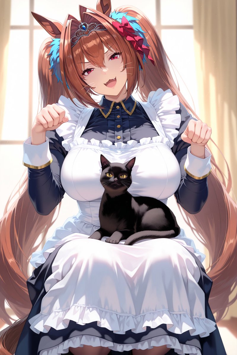 nm (*≧∀≦*)様 ♡ 専用ページ おさむ (@AI_user036) / Posts / X