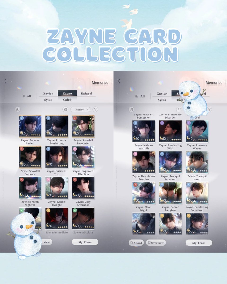 ᥒძᥲᥲᥲ !WTS ACC LADS tweet media