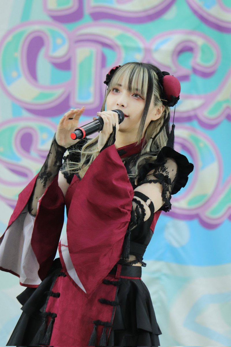 まりえ(44)冬コミ12/31東8ホール